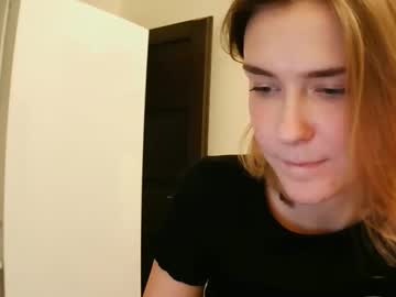 Natali_Bright Chaturbate stream image from March 15, 2026