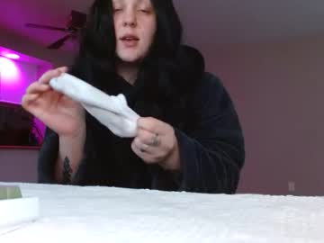 Paymommyv Chaturbate stream image from March 15, 2026