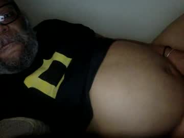 Pgh1995 Chaturbate stream image from March 15, 2026