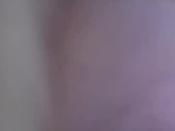 Raulleyf Chaturbate stream image from March 15, 2026
