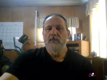 Rosepanda Chaturbate stream image from March 15, 2026