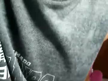 Sangre_Adamus2xxx Chaturbate stream image from March 15, 2026
