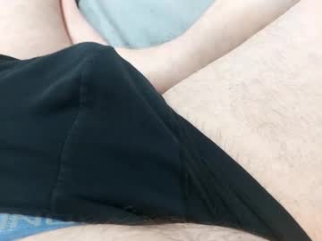 Scousedan999 Chaturbate stream image from March 15, 2026