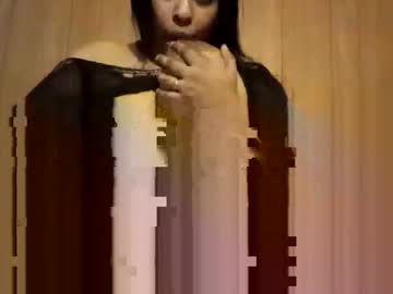 Sexycplluv Chaturbate stream image from March 15, 2026