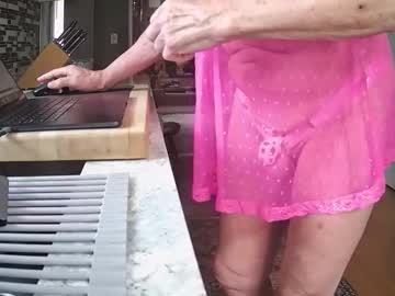 Smthbtm53 Chaturbate stream image from March 15, 2026