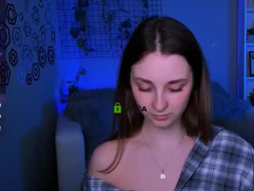 Viola_Bah Chaturbate stream image from March 15, 2026
