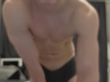 You_Dream_ Chaturbate stream image from March 15, 2026