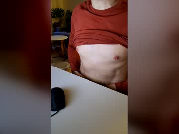 Bigdickliker86 Chaturbate stream image from March 15, 2026