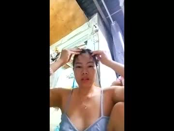Camilabea Chaturbate stream image from March 15, 2026