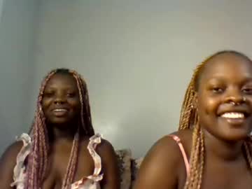 Cherry_Charm1 Chaturbate stream image from March 15, 2026