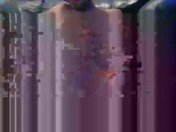 Cosmicdreadpirate Chaturbate stream image from March 15, 2026