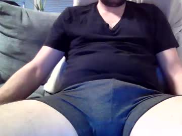 Flintadrian Chaturbate stream image from March 15, 2026