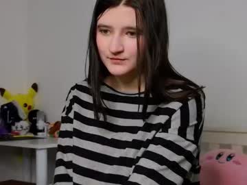 Green_Eyes_Gerdas Chaturbate stream image from March 15, 2026
