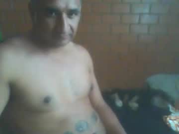 Hottall Chaturbate stream image from March 15, 2026