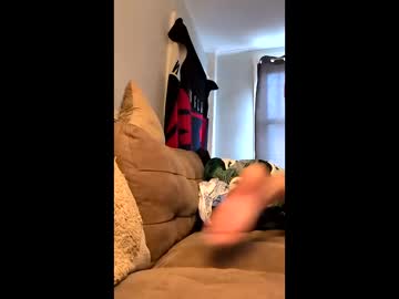 Hungitalian44 Chaturbate stream image from March 15, 2026