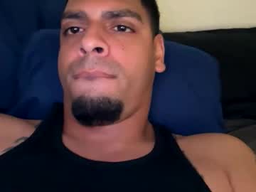 Jaysofly89 stream image from March 15, 2026