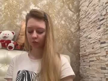 Lashawndakesinger Chaturbate stream image from March 15, 2026