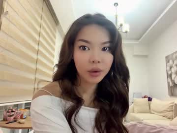 Linhtadt Chaturbate stream image from March 15, 2026