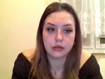 Lolacutegirl Chaturbate stream image from March 15, 2026