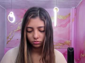 Maraluna_ Chaturbate stream image from March 15, 2026