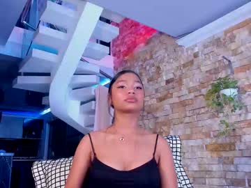 Mia_Steele01 Chaturbate stream image from March 15, 2026