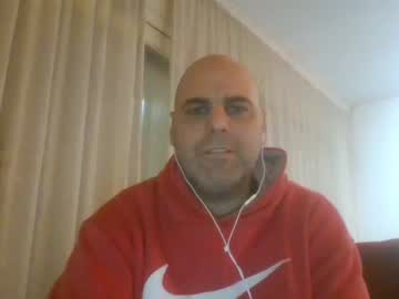 Octavamaravilla2025 Chaturbate stream image from March 15, 2026