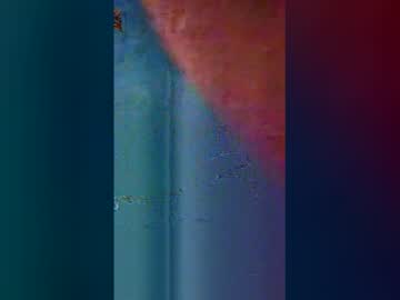 Raiseemntherain Chaturbate stream image from March 15, 2026