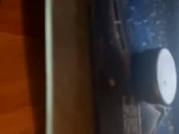 Sebastiannowak953 Chaturbate stream image from March 15, 2026