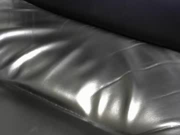 Strokeone7 Chaturbate stream image from March 15, 2026