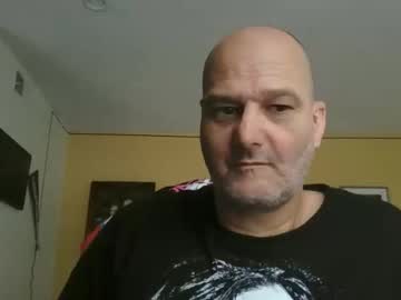 Takerlover436295 Chaturbate stream image from March 15, 2026