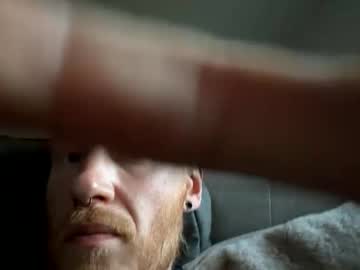Thrywulf Chaturbate stream image from March 15, 2026