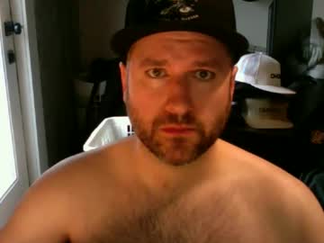 Twattickler96 Chaturbate stream image from March 15, 2026