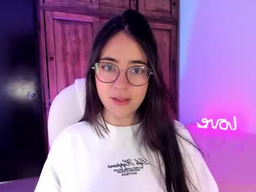 Alicee_2 Chaturbate stream image from March 15, 2026
