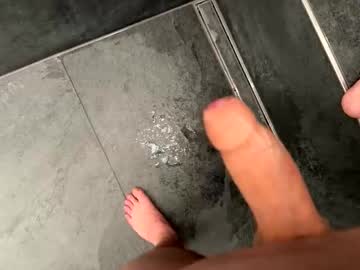 Dani2233344543747 Chaturbate stream image from March 15, 2026
