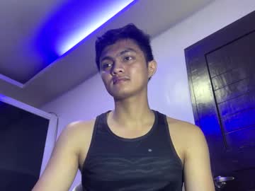 Dark_Angel69x Chaturbate stream image from March 15, 2026
