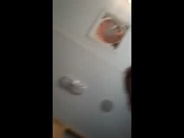Deanashort63 Chaturbate stream image from March 15, 2026