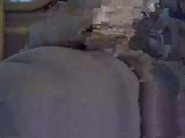 Ebony_Dela Chaturbate stream image from March 15, 2026