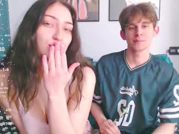 Honeystormxxx Chaturbate stream image from March 15, 2026