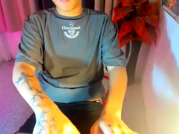 Hottestloues Chaturbate stream image from March 15, 2026
