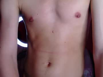 Hunter_Jagg Chaturbate stream image from March 15, 2026