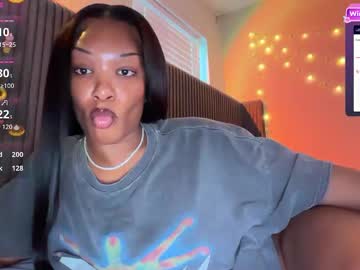 Italybankz Chaturbate stream image from March 15, 2026