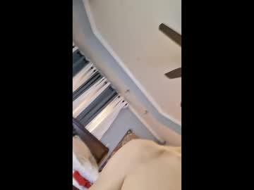 Jondan84 Chaturbate stream image from March 15, 2026