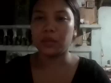 Lexi_Annian Chaturbate stream image from March 15, 2026