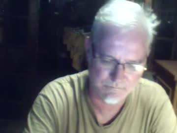 Macdownsouth Chaturbate stream image from March 15, 2026
