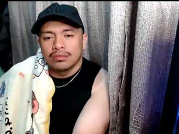 Manwhorevlady Chaturbate stream image from March 15, 2026