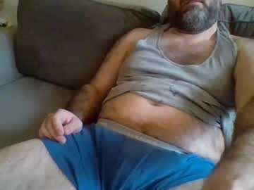 Mewantscookies Chaturbate stream image from March 15, 2026