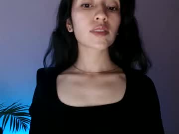 Oliviaaa__ Chaturbate stream image from March 15, 2026