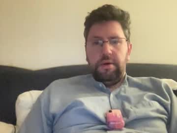 Previewh Chaturbate stream image from March 15, 2026