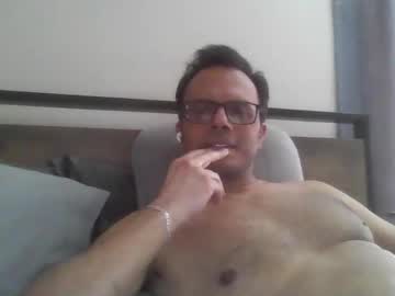 Ricardoozbaldo Chaturbate stream image from March 15, 2026