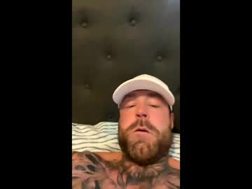 Sexxxxycouple604 Chaturbate stream image from March 15, 2026